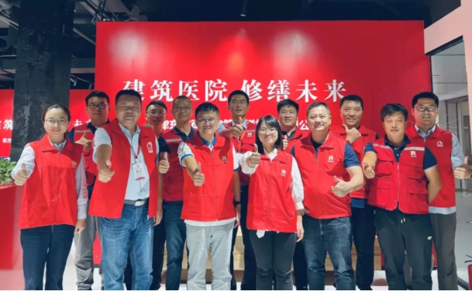 中标！中标！又中标！破千万！