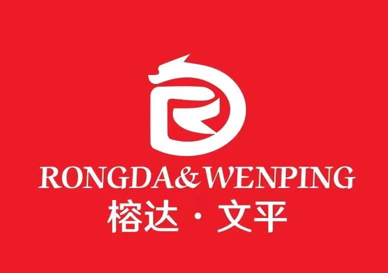 榕达建材