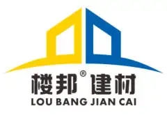 楼邦粘结剂